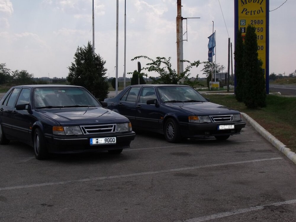 DSCF1589.thumb.jpg.f5548005cf77821ee241007786c4e3ad.jpg