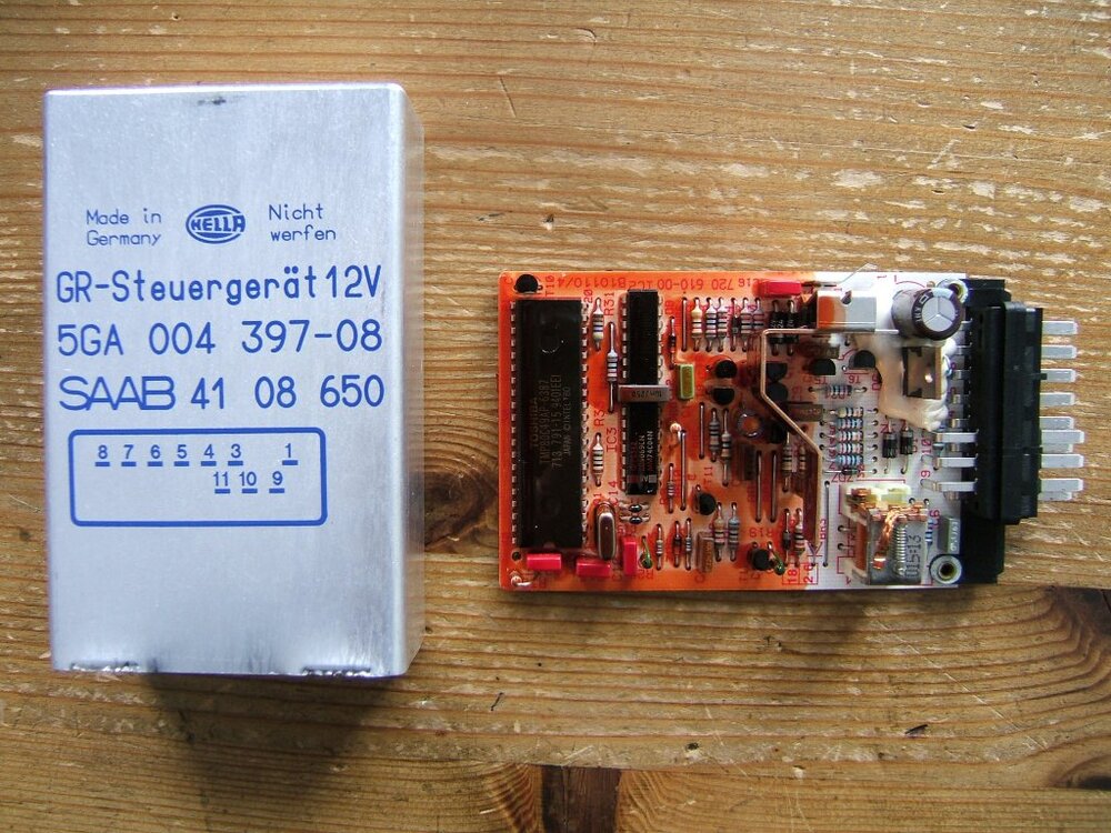 DSCF1817.thumb.jpg.bdab8167608069011148f9baf4c8e312.jpg