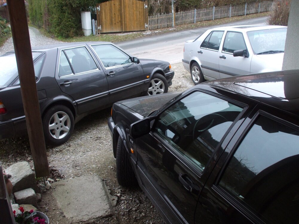 DSCF2128.thumb.JPG.cb0cf14f1ce5e7c50a2697b0844f21ac.JPG