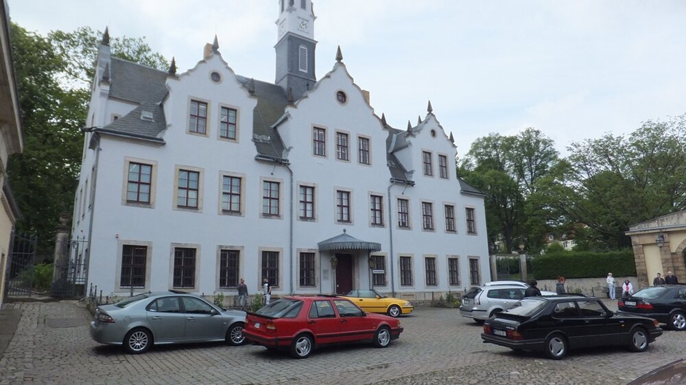 DSCF2167klein.thumb.jpg.6d64fabf73abaa6903324c48bb3037e8.jpg