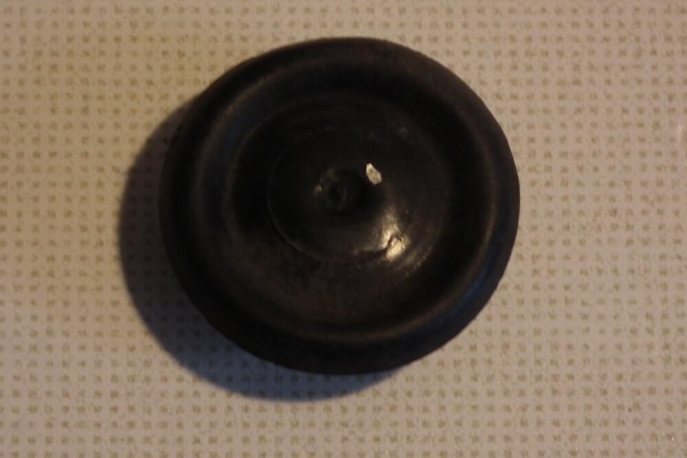 DSCF3138.thumb.JPG.0c78be0afe6bb62b53bbb12c8b000aed.JPG