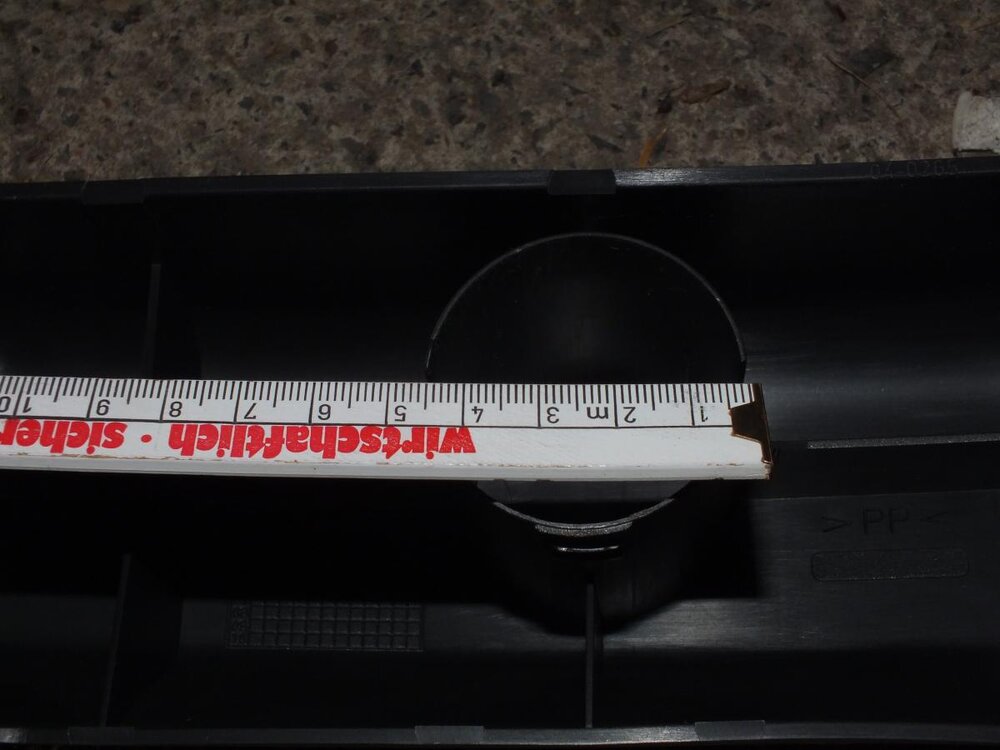 DSCF3262.thumb.JPG.16004e16f297f6550e1ddfee33bf0d41.JPG
