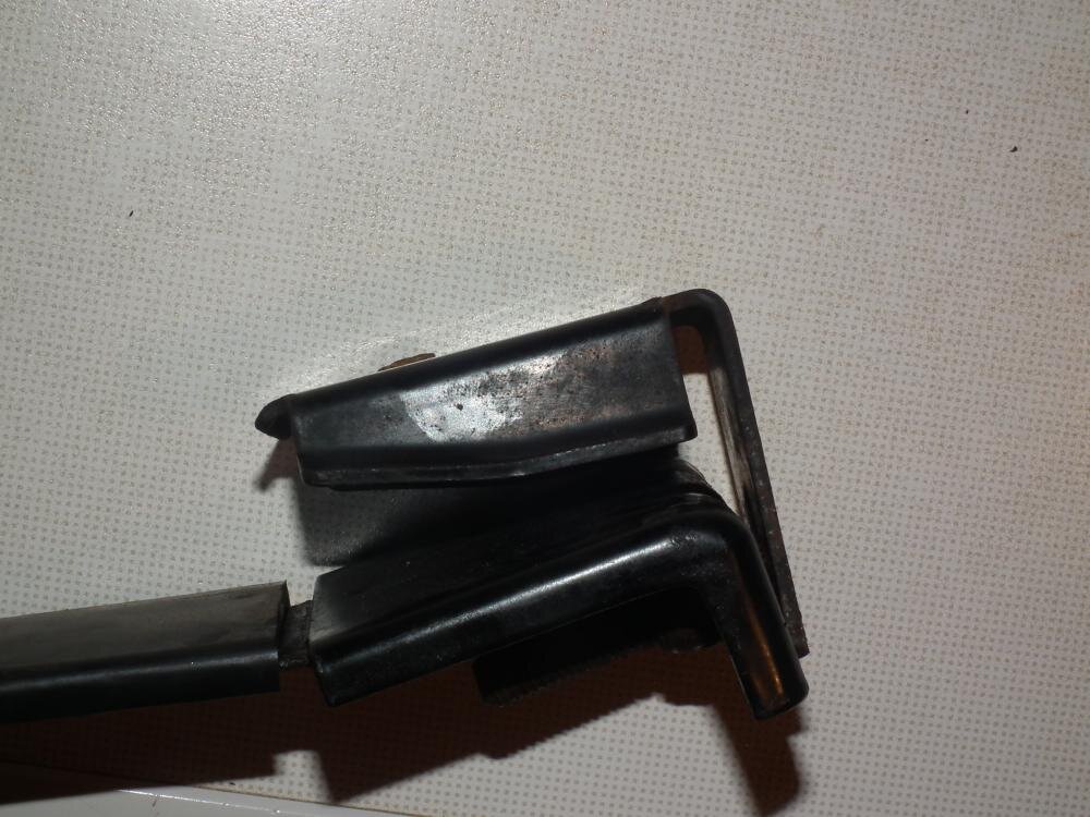 DSCF3347.thumb.JPG.20db848f33a4db1ee9d59082efeacb4b.JPG