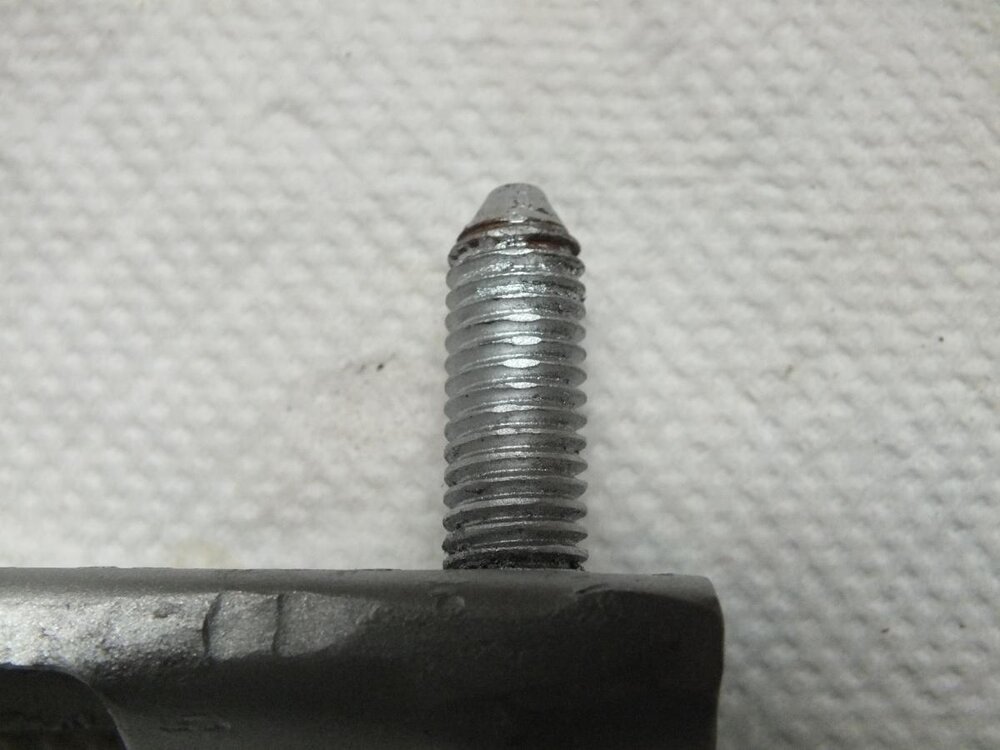 DSCF3501-a.thumb.jpg.a66fd460f0a9c4de00adcf6373db5e4f.jpg