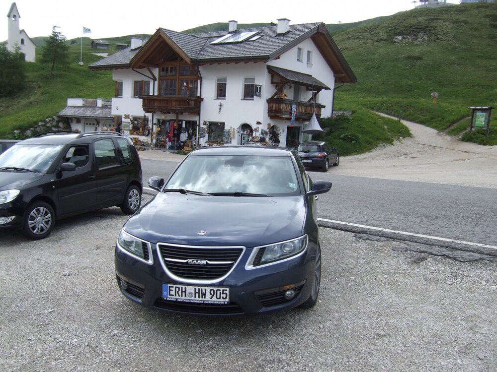 DSCF3644.thumb.JPG.5c0edb24fff70d71c8a758b0e7cd3623.JPG