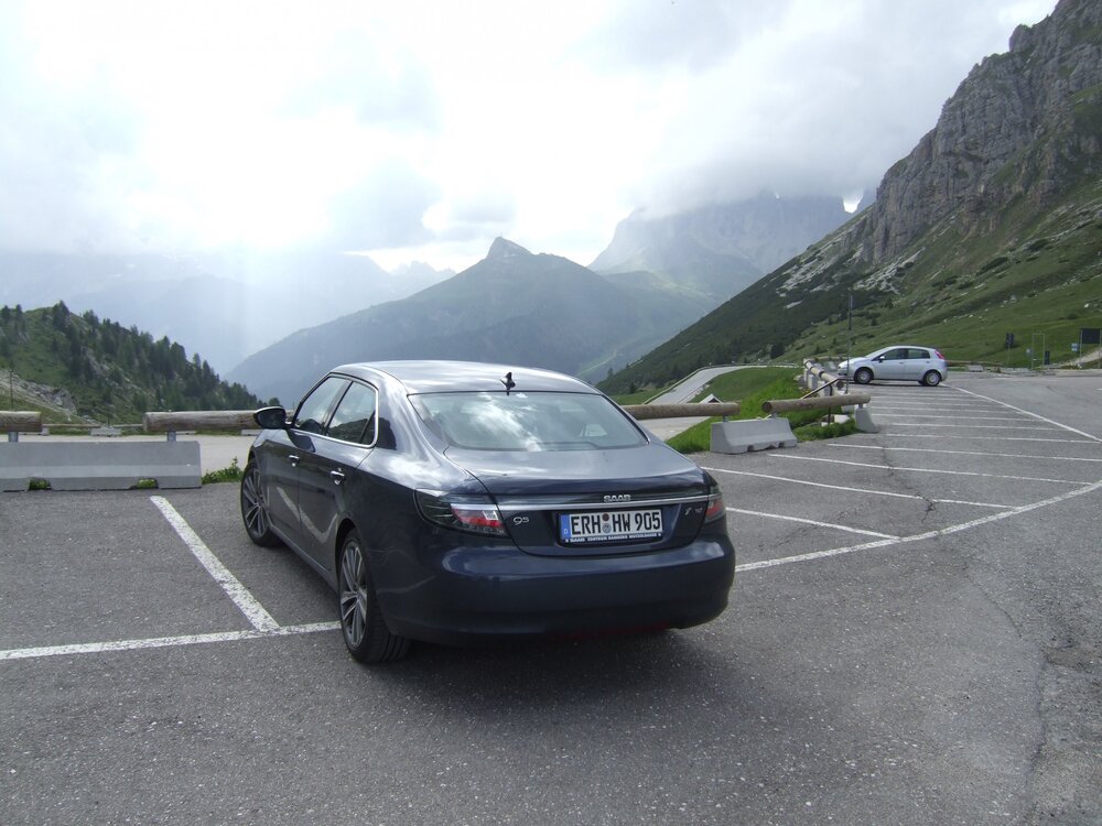 DSCF3653.thumb.JPG.a149094a781875d3e8b59a996e77109b.JPG