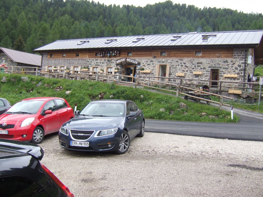 DSCF3657.thumb.jpg.121b03eb0aafb692249bc0a18e5f1e04.jpg