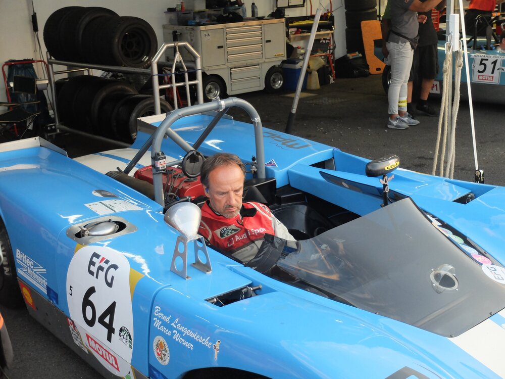 DSCF3825.thumb.JPG.61568743d6150a48d0800f2b4aa7bf2b.JPG