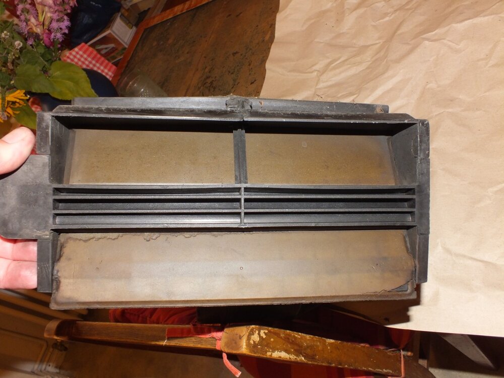 DSCF4040a.thumb.jpg.016063b43035c48bc5d6351c88cf0c5a.jpg