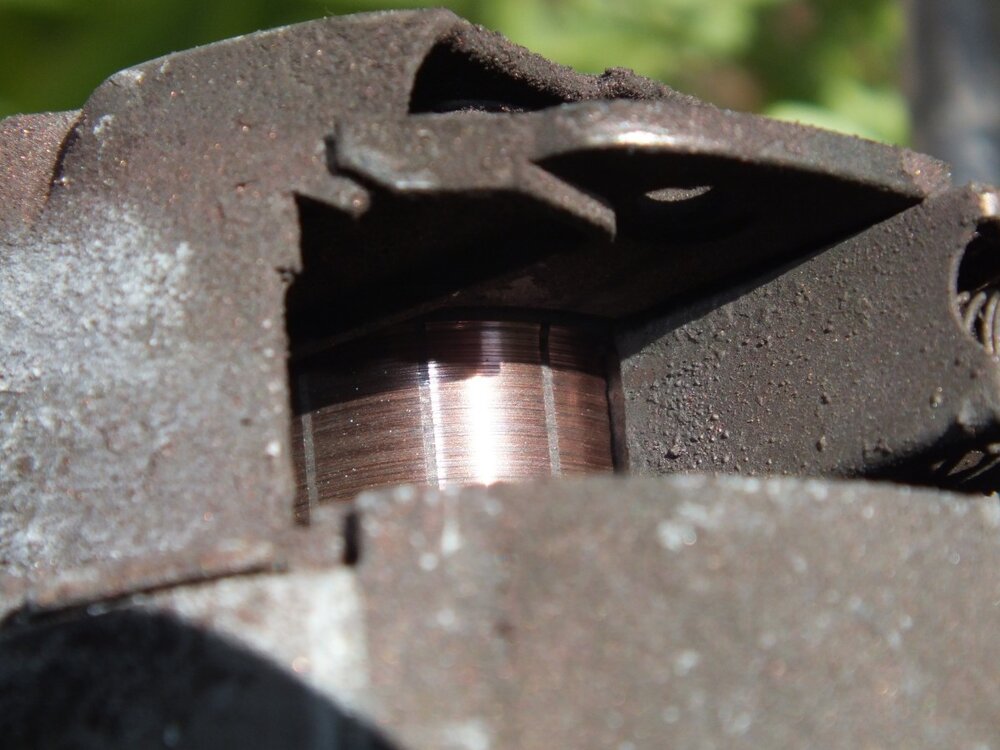 DSCF4080a.thumb.jpg.c6092aecab7d19b4301d70ca59a9ff3a.jpg