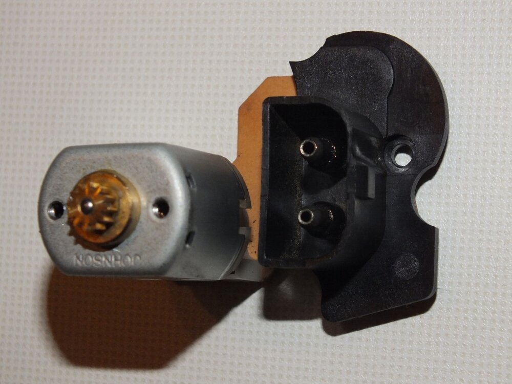 DSCF4154a.thumb.jpg.3d2e33ba98f30eba926f2d844ffcea7c.jpg