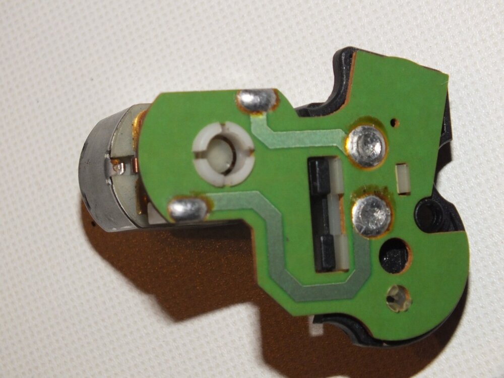 DSCF4155a.thumb.jpg.93d9c849e308c23df2059b9378e79481.jpg