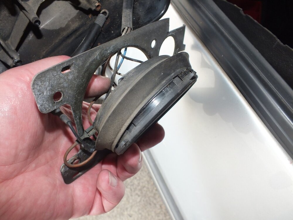 DSCF4216a.thumb.jpg.ea3d53885090cbff0cd78f58bd3966b8.jpg