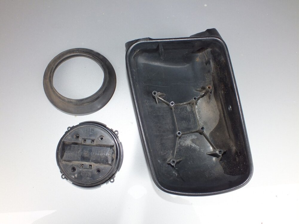 DSCF4220a.thumb.jpg.ee94a3e5066e9069fad6be0cff9f2420.jpg