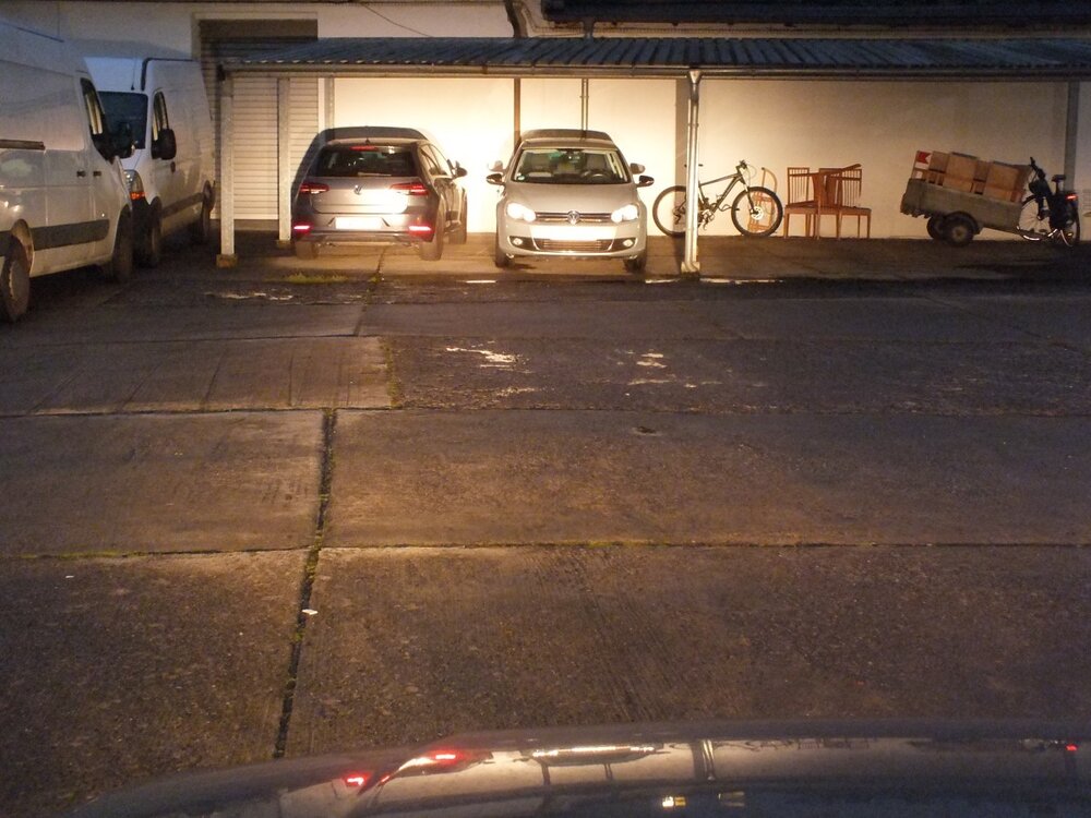 DSCF4289a.thumb.jpg.665d7da3b2c39d4b2b3239d58513fe15.jpg