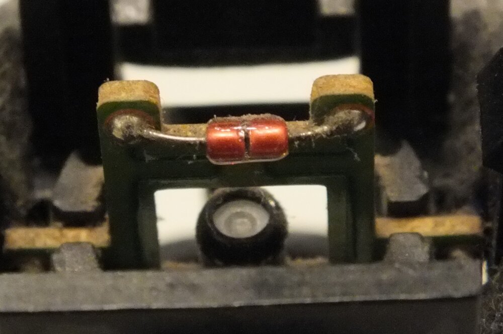 DSCF5701a.thumb.jpg.a429aa678a3af3c26d8ce4eaaef2fd21.jpg