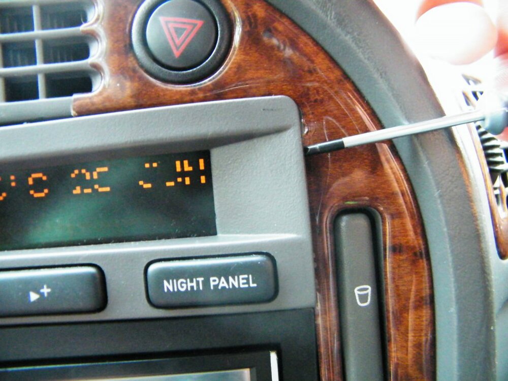 DSCF6012.thumb.jpg.d67d3e42c236e9753f5fb8aa7d892df8.jpg