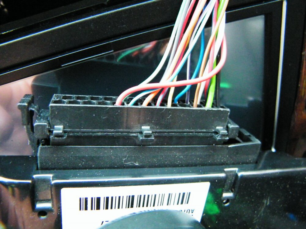 DSCF6013.thumb.jpg.f42ebdd3c58d49ca526612f64e897d91.jpg