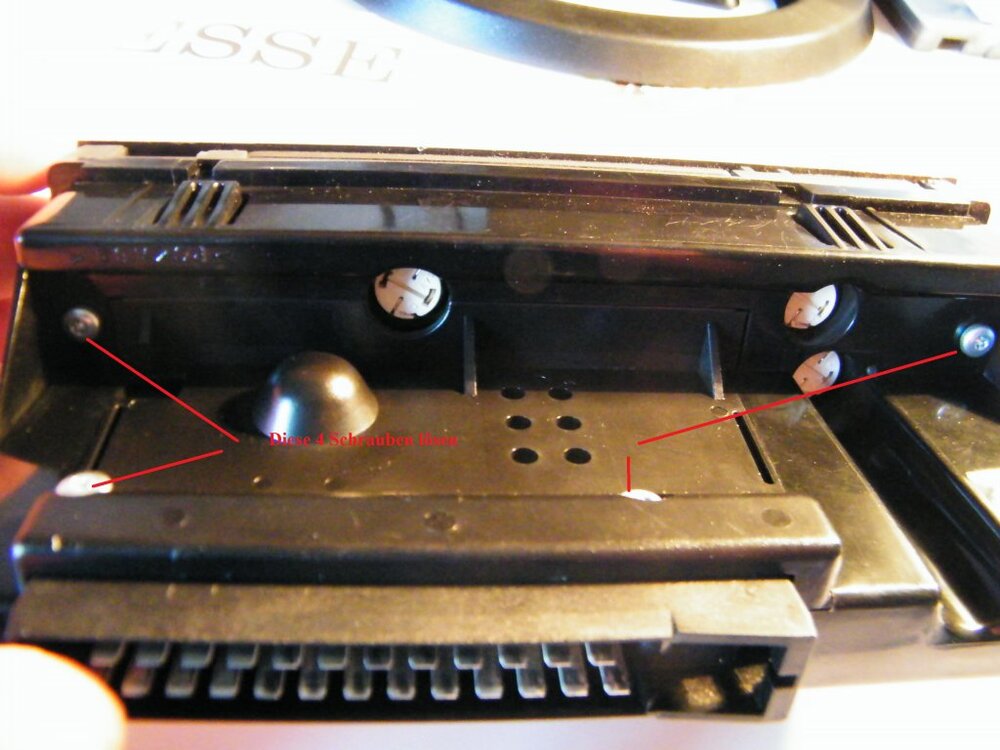 DSCF6015.thumb.jpg.b90c9e111824fb32c1176267062256da.jpg