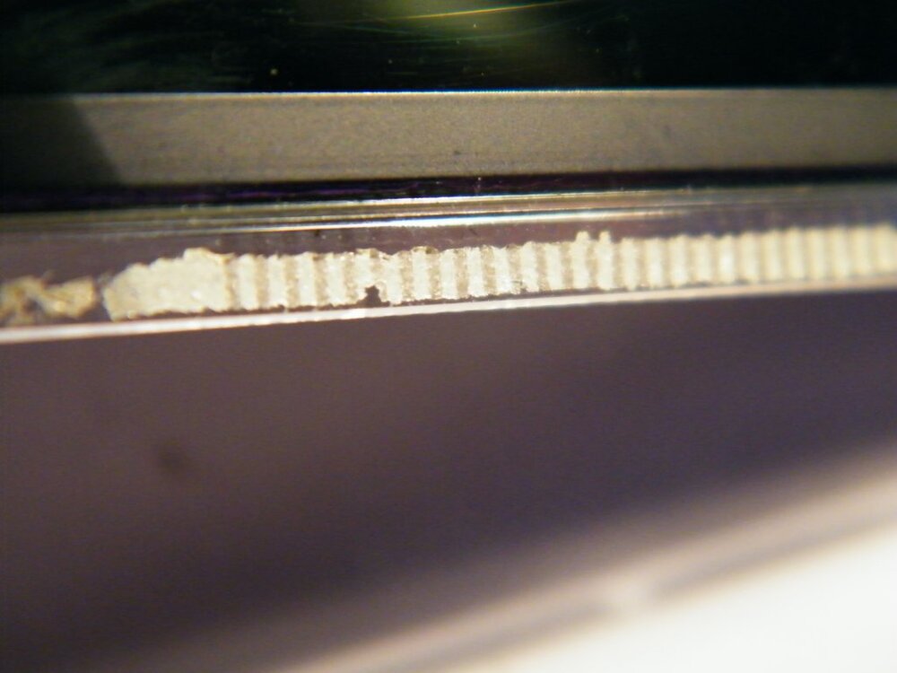 DSCF6027.thumb.jpg.4d3a3d069d489258d3d6a92e9548d3a2.jpg