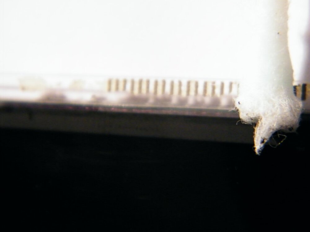 DSCF6029.thumb.jpg.72b78ed08d8010ccb46a73ad87ee06b8.jpg