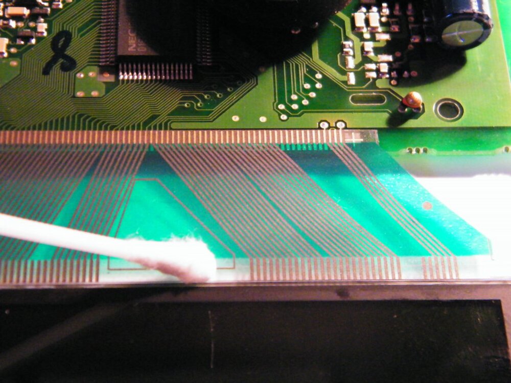 DSCF6034.thumb.jpg.cbe89e3f1304c91fe9bcc89be49b0cb9.jpg