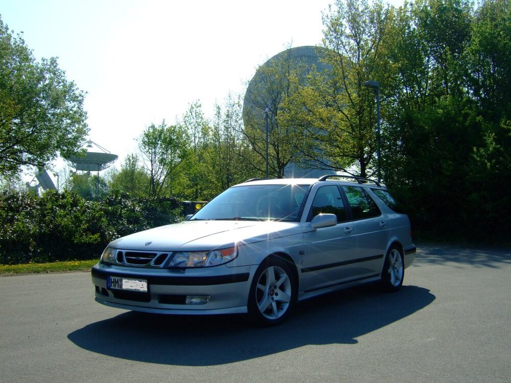DSCF6066.thumb.jpg.dac52c33ef97aa18357e41410831077c.jpg