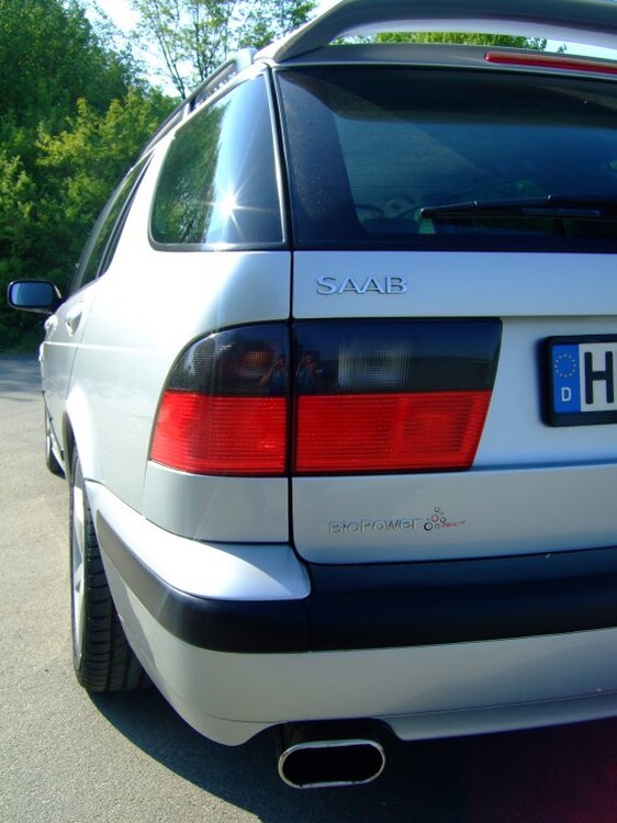 DSCF6083.thumb.jpg.15e868a18a703502d52ef24143c6f165.jpg