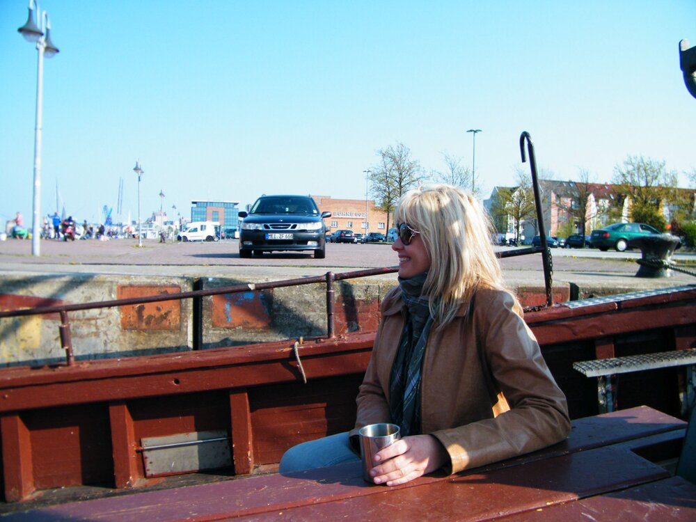 DSCF8077.thumb.jpg.3926ebf781ba4d7125b024a9c30a5254.jpg