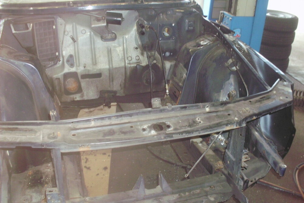DSCI0008.thumb.JPG.2aac7d9131dd37b7e59a8bc2aac3aabc.JPG