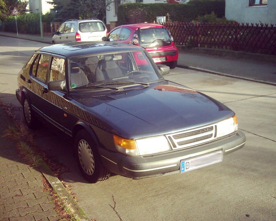 DSCI0015.thumb.jpg.f6517fe5a371b9a951a84fbf356cb9cb.jpg