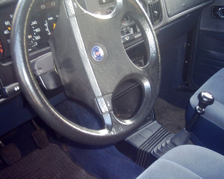 DSCI0016.thumb.jpg.f021763e390a42afb9641e9869bf11f1.jpg
