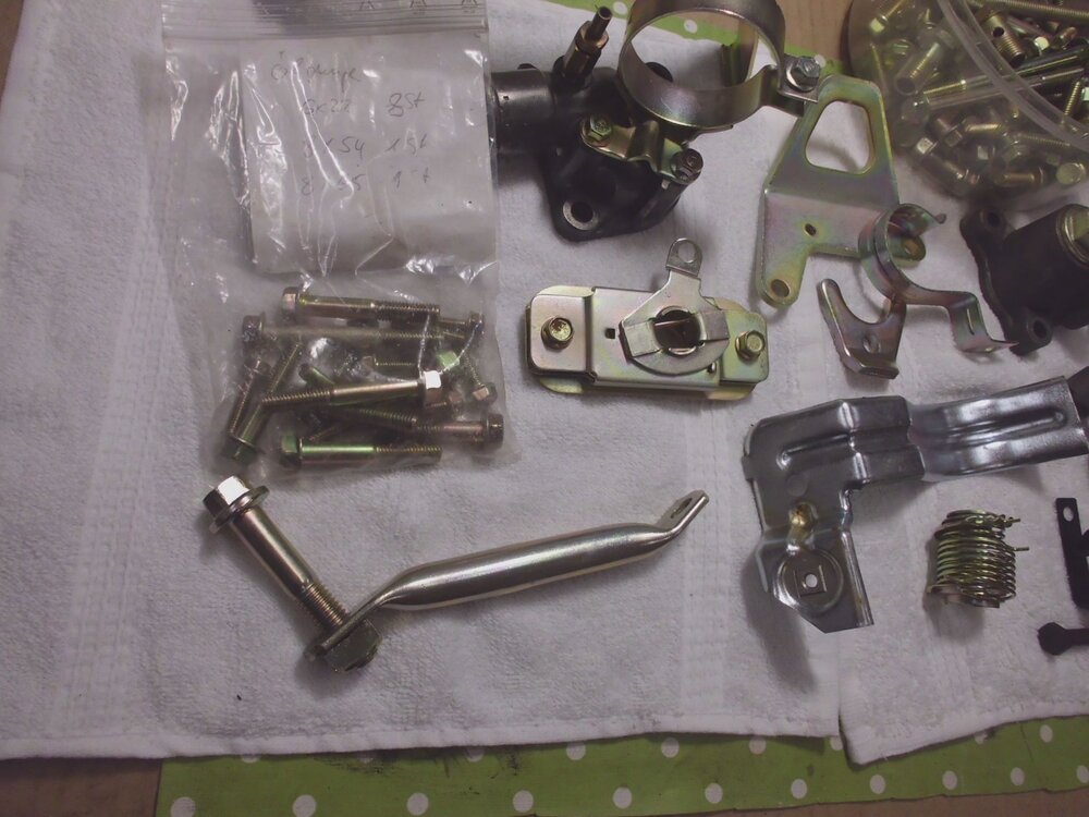 DSCI0028.thumb.JPG.0be29eeaf3e2ea4013903796219f35a5.JPG