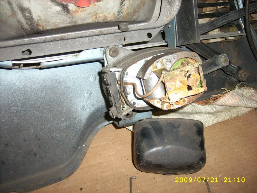 DSCI0090.thumb.jpg.8c5bf0595a55d00333fe9d053da0655e.jpg