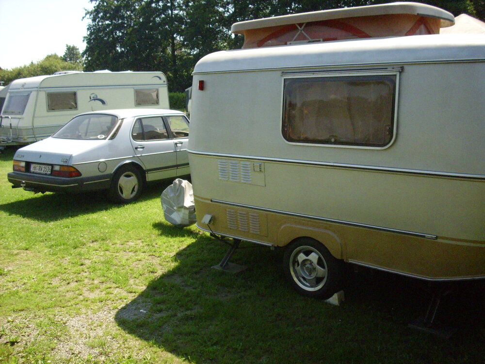 DSCI0507.thumb.JPG.7d5bed6b45cb404804af176575c22c7c.JPG