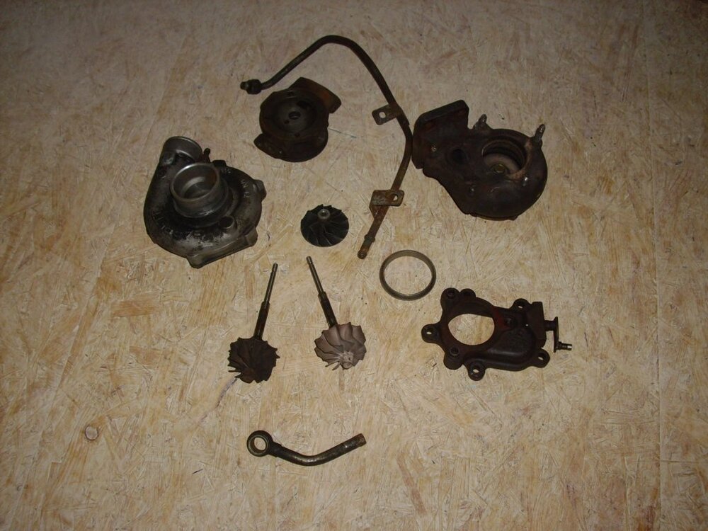 DSCI0900.thumb.jpg.b892def7c59ae5183b9042c623d37175.jpg