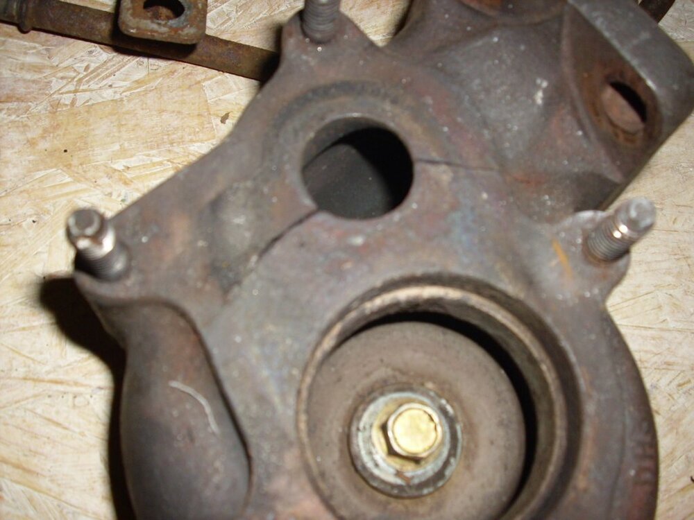 DSCI0902.thumb.jpg.df14f7fb50b4efab9509e57a37c29a84.jpg