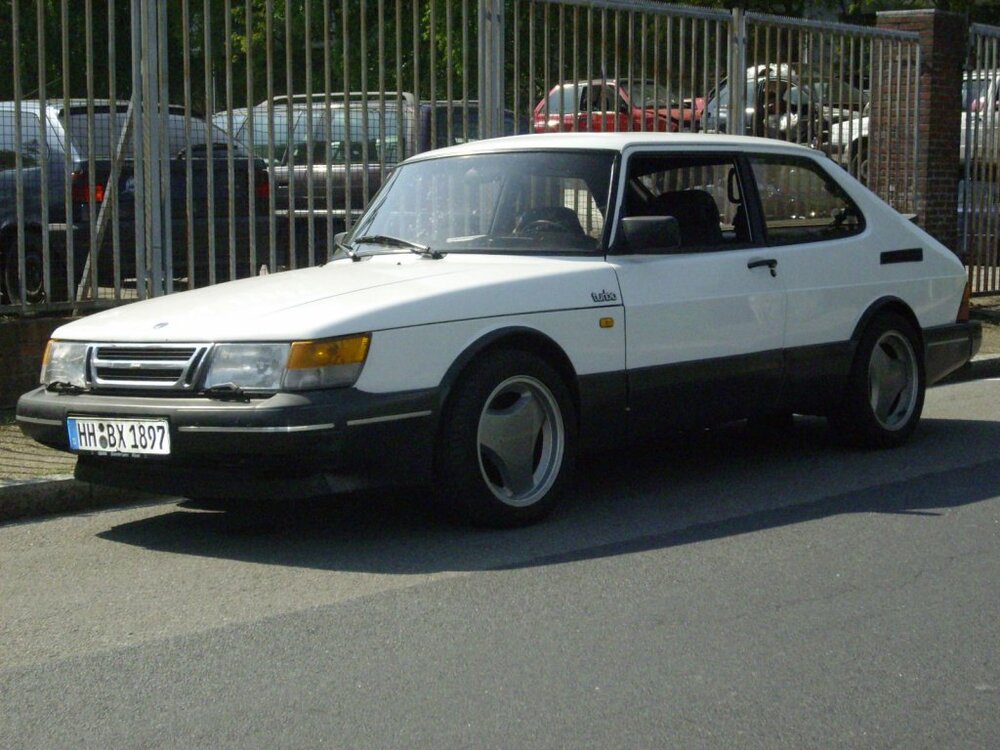 DSCI1237.thumb.jpg.e7a463ee3e6773ae05517d6fd1466c0a.jpg
