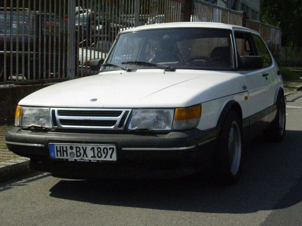 DSCI1247.thumb.jpg.98f96b6397f2eb5ca5287469baa5d0e0.jpg