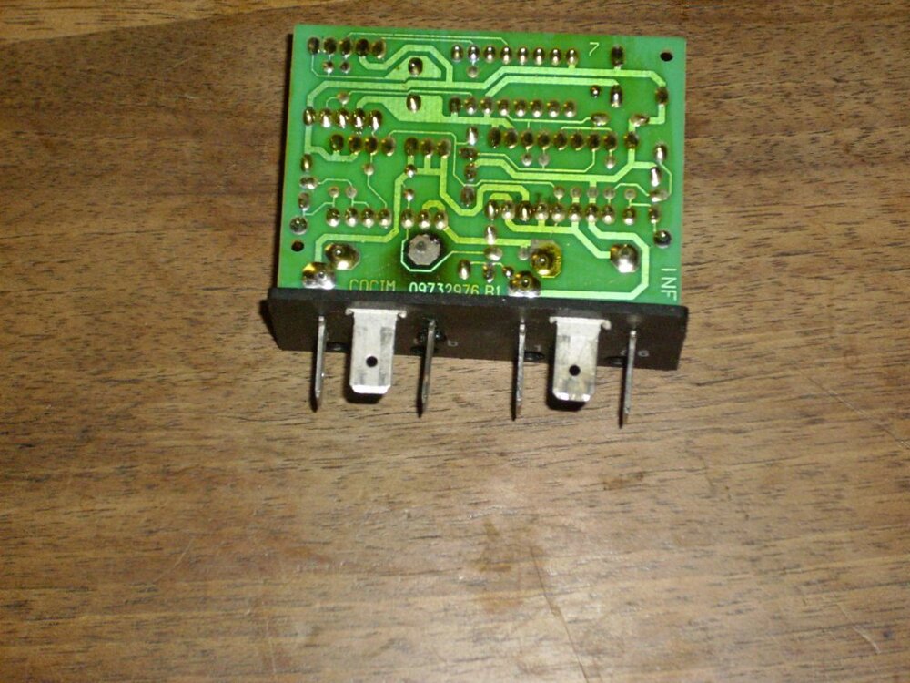 DSCI1555.thumb.jpg.2fc2f14fc083aabed9fecdbb1d293c2b.jpg