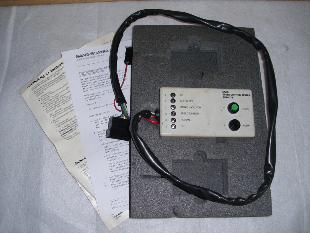 DSCI1629.thumb.JPG.a8e00a027f39443e2a4078cdb2272818.JPG