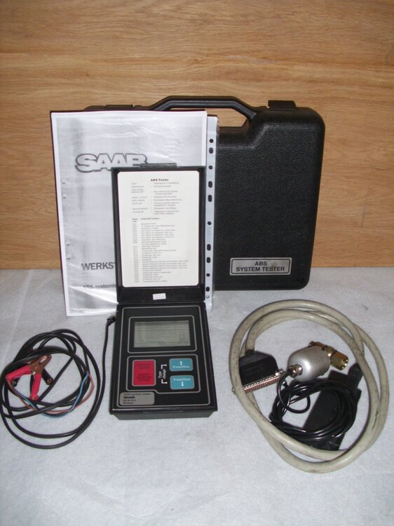 DSCI1641.thumb.JPG.b0282f7a716ac84387b1a0d1e1d63775.JPG