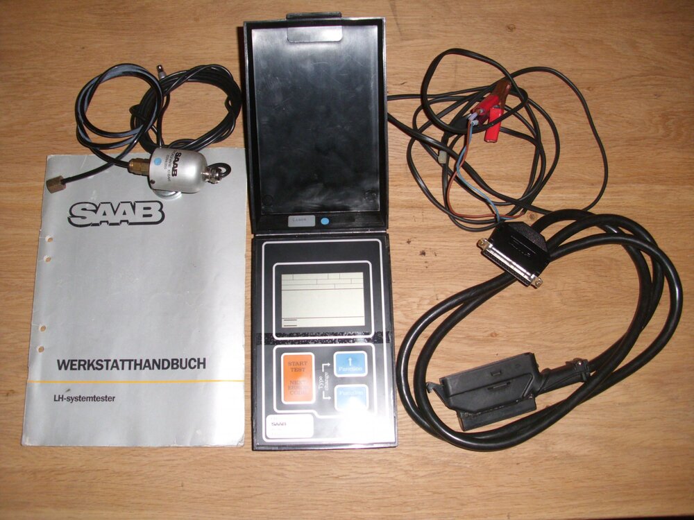 DSCI1666.thumb.JPG.135f870ead7d994a4e9dc992705233c7.JPG