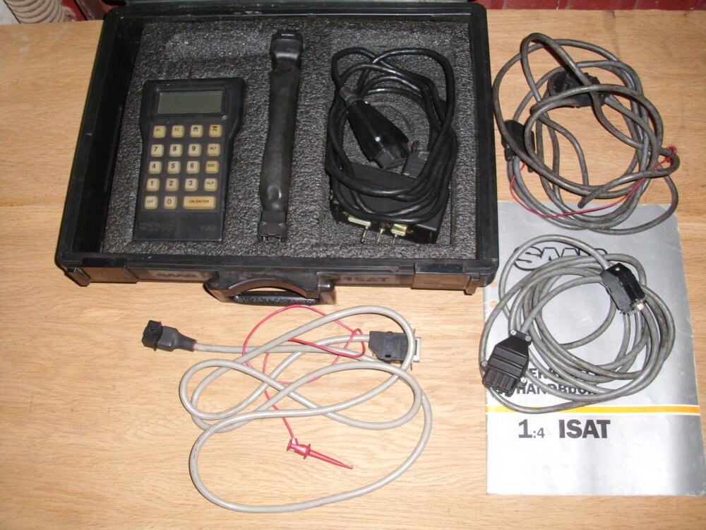 DSCI1673.thumb.JPG.621d46755c85ad549dfcc31a68e8baf9.JPG