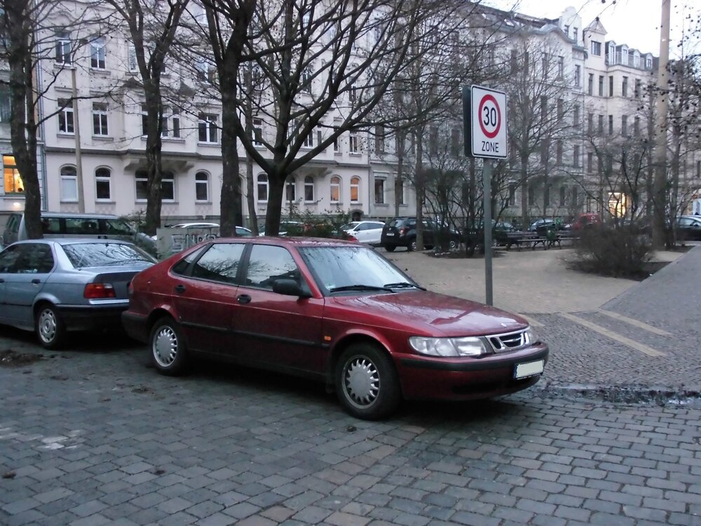 DSCI4351a.thumb.jpg.d8235b75f97e301d5b43db07b874cdc9.jpg
