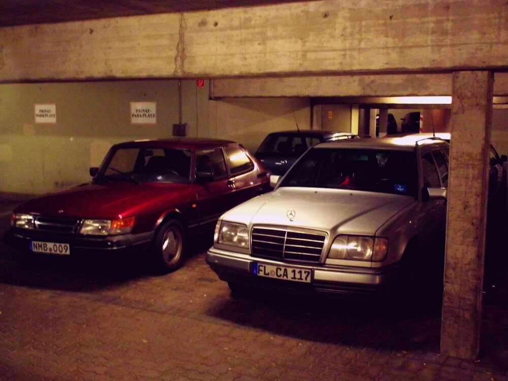 DSCI4966.1.thumb.jpg.f5fa4906e664caa9b78f36889983f4cc.jpg