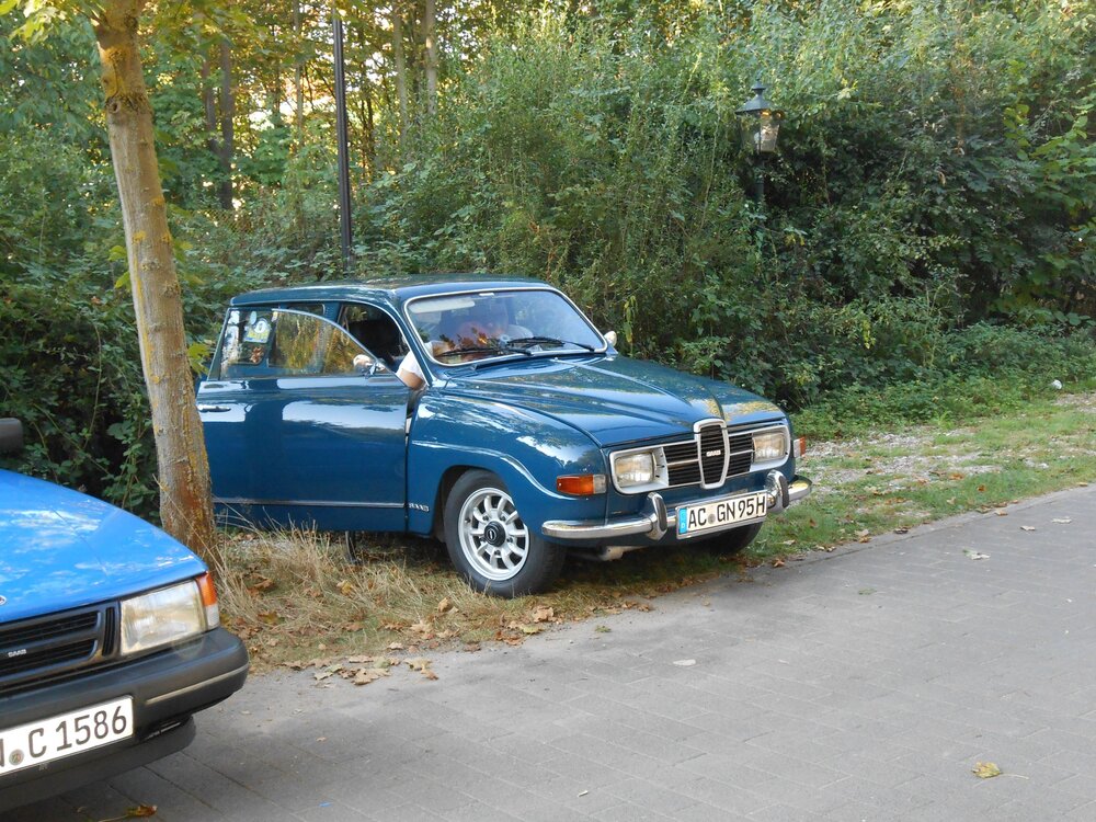 DSCN0007.thumb.JPG.dbbd3ed0dfa532712db4fa2d65aa3931.JPG