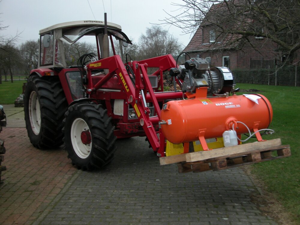 DSCN0007.thumb.JPG.e41465af71584331e49aa673aca0c36a.JPG
