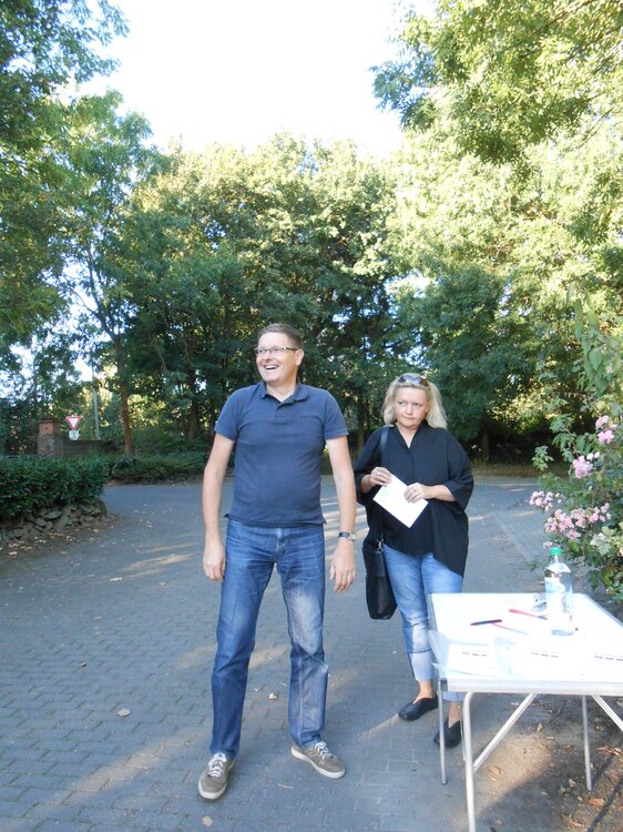 DSCN0013.thumb.JPG.274a81e8ea1cf0467f2a6c7c552f473e.JPG