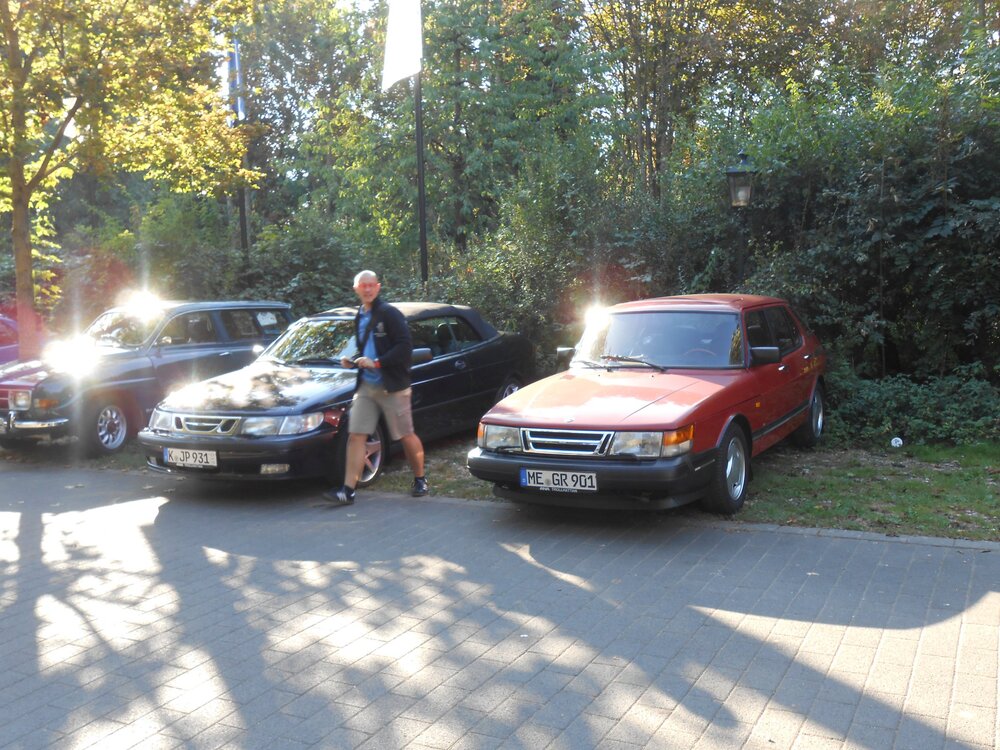 DSCN0017.thumb.JPG.b4b9a5f84d83efecb84343eaacaef833.JPG